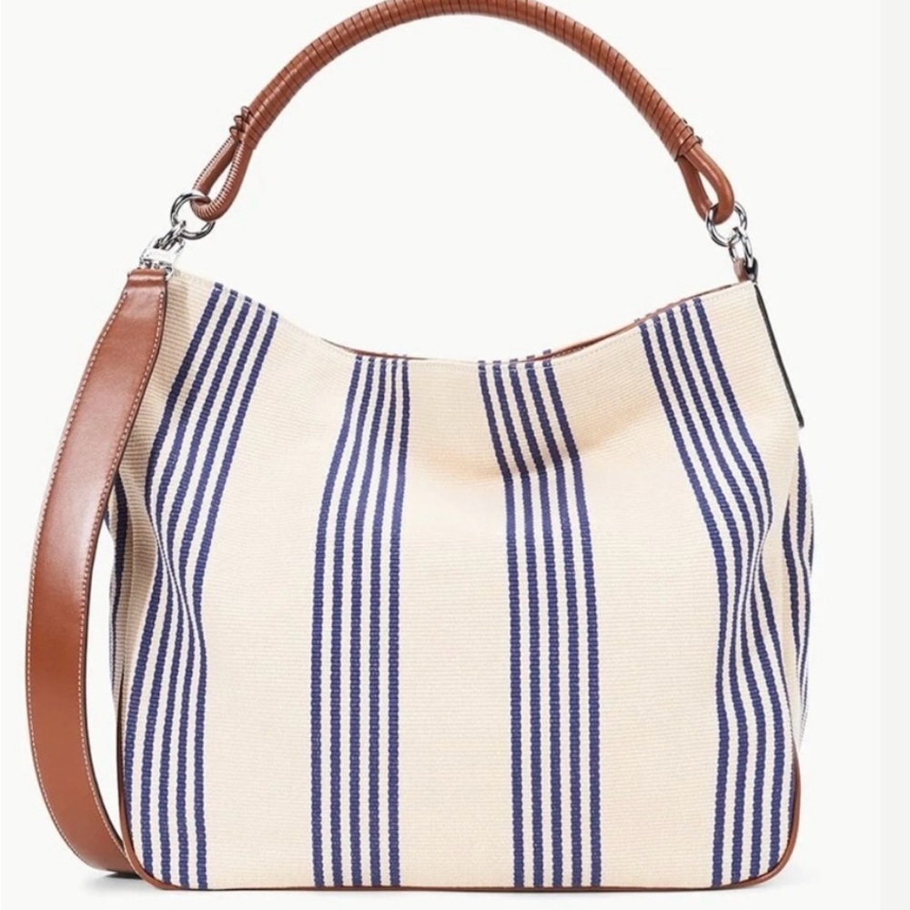 Staud Perry Hobo Bag